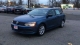 2015 Volkswagen Jetta Sedan 